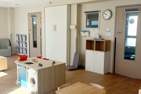 Vannes (6)