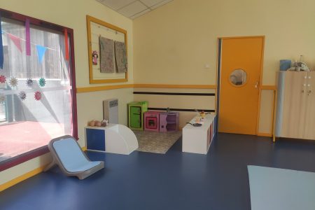 Vitré (2)