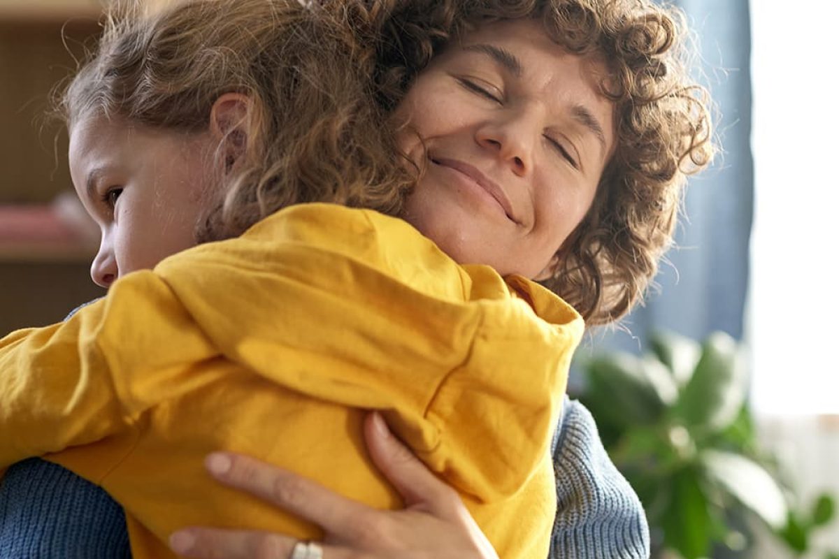 angoisse de la separation (1)