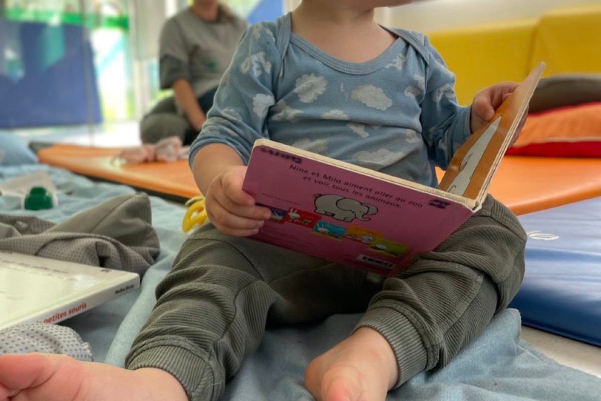 animer-un-temps-lecture