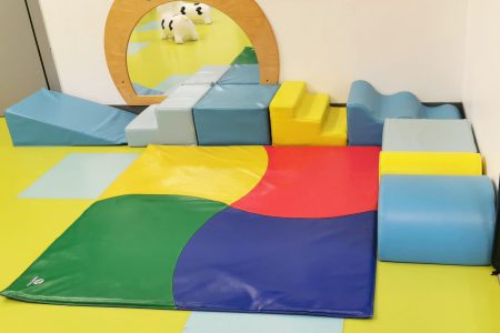 Arleux : crèche Rigolo Comme La Vie