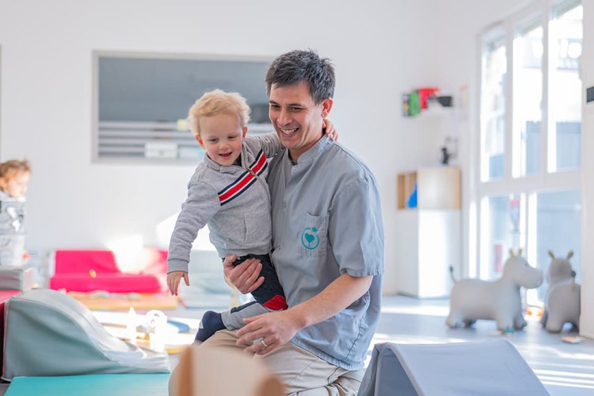 attachement besoin essentiel