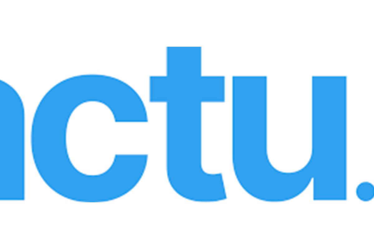 bandeau _ Actu fr