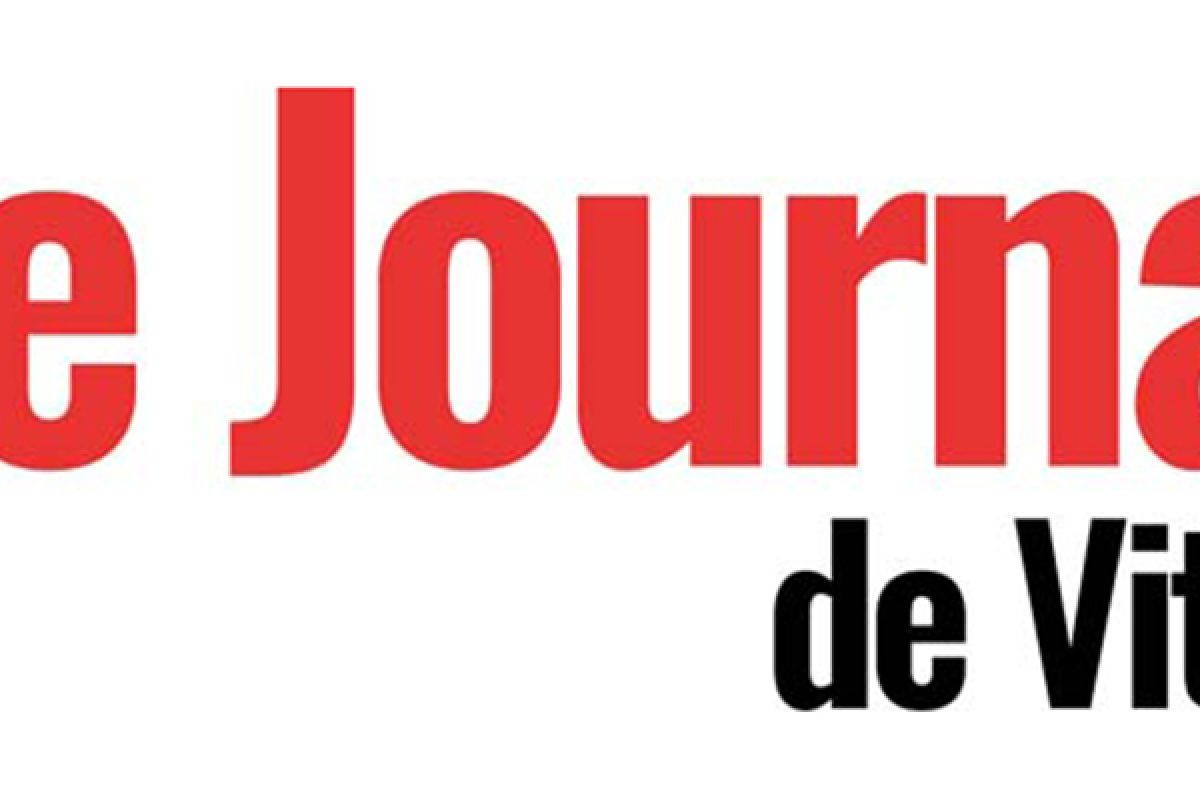 bandeau _ Journal de Vitré