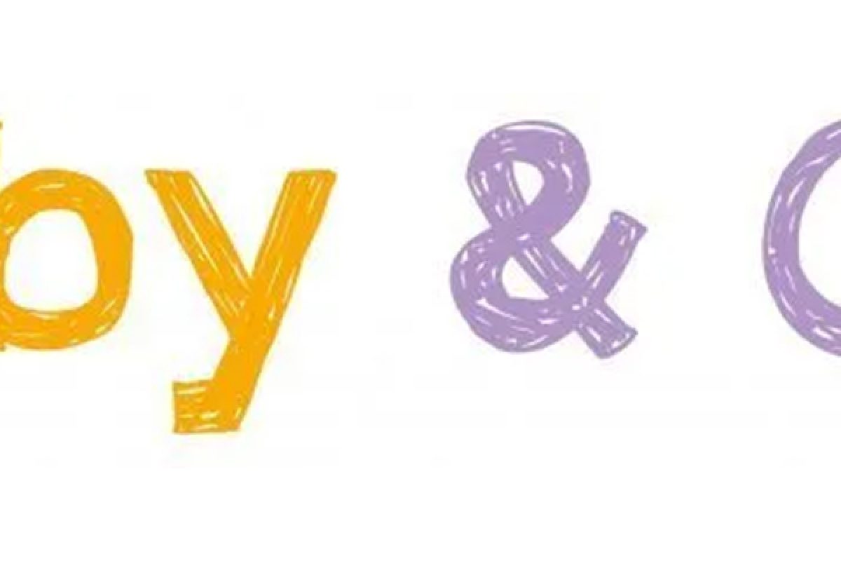 bandeau _ baby et cie