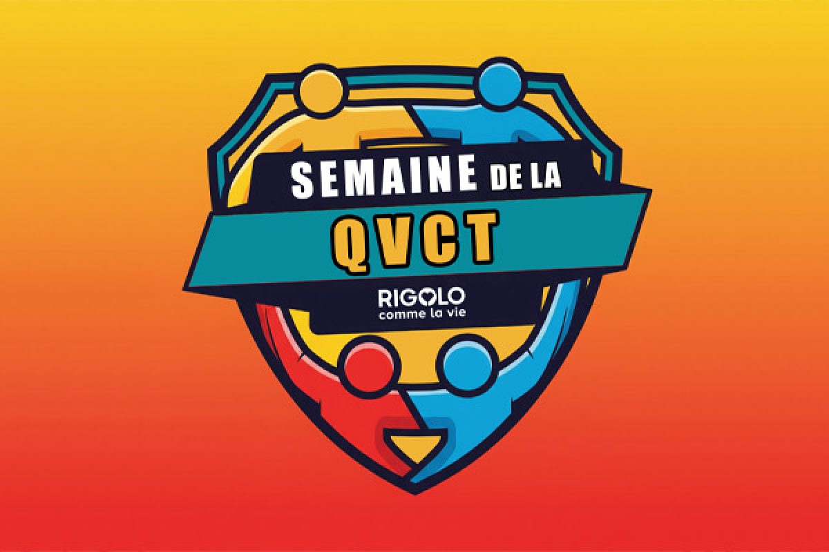 bandeau semaine de la QVCT