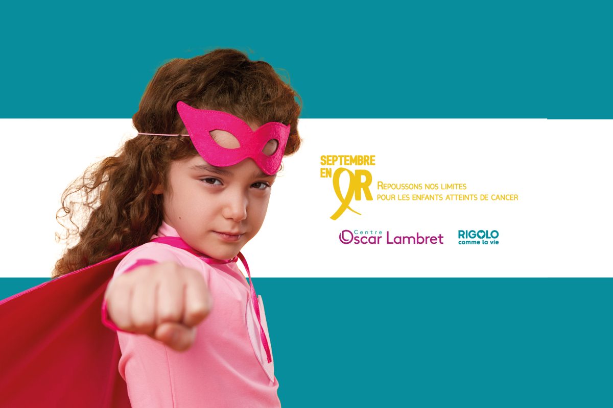septembre en or