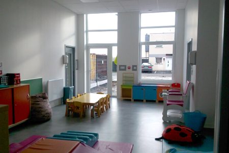 Billy-Berclau-creche-5