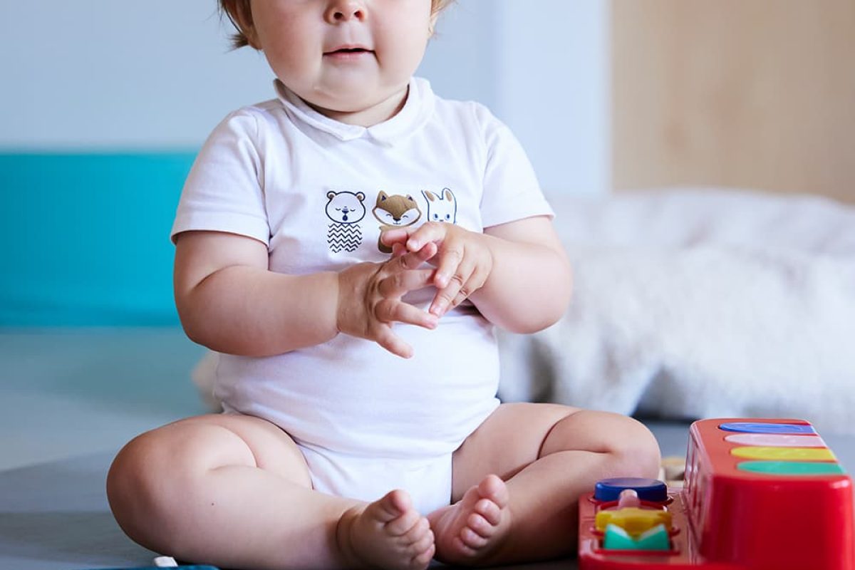 de-lenfant-imaginaire-a-lenfant-reel