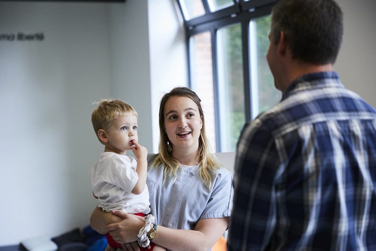 des ressources pour accompagner les parents