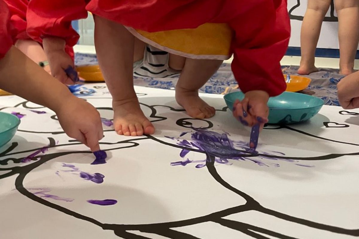 diy-eveil-artistique-musique-et-peinture