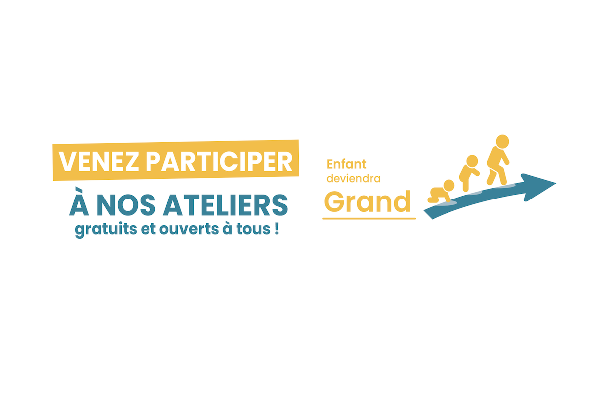 enfant-deviendra-grand-atelier