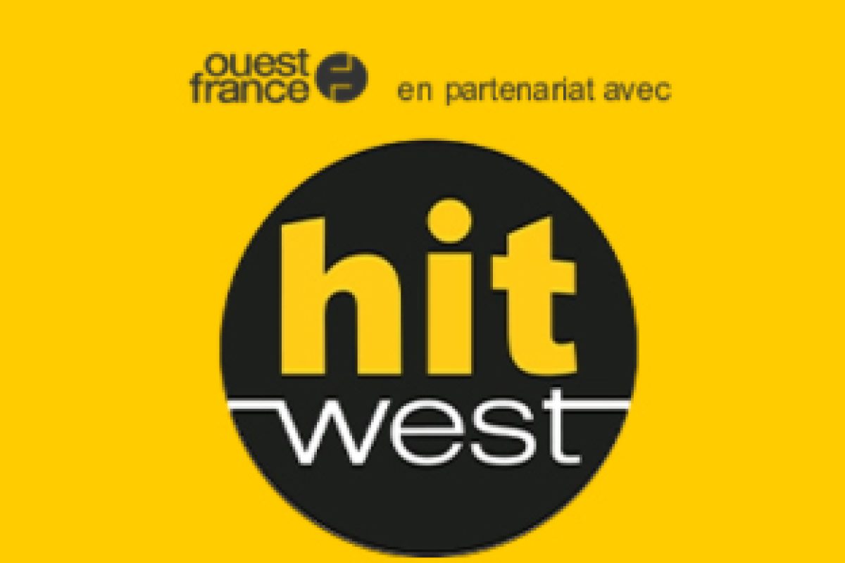 hitwest