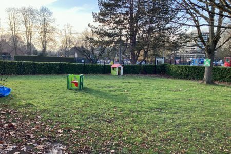 jardin Croix (1)
