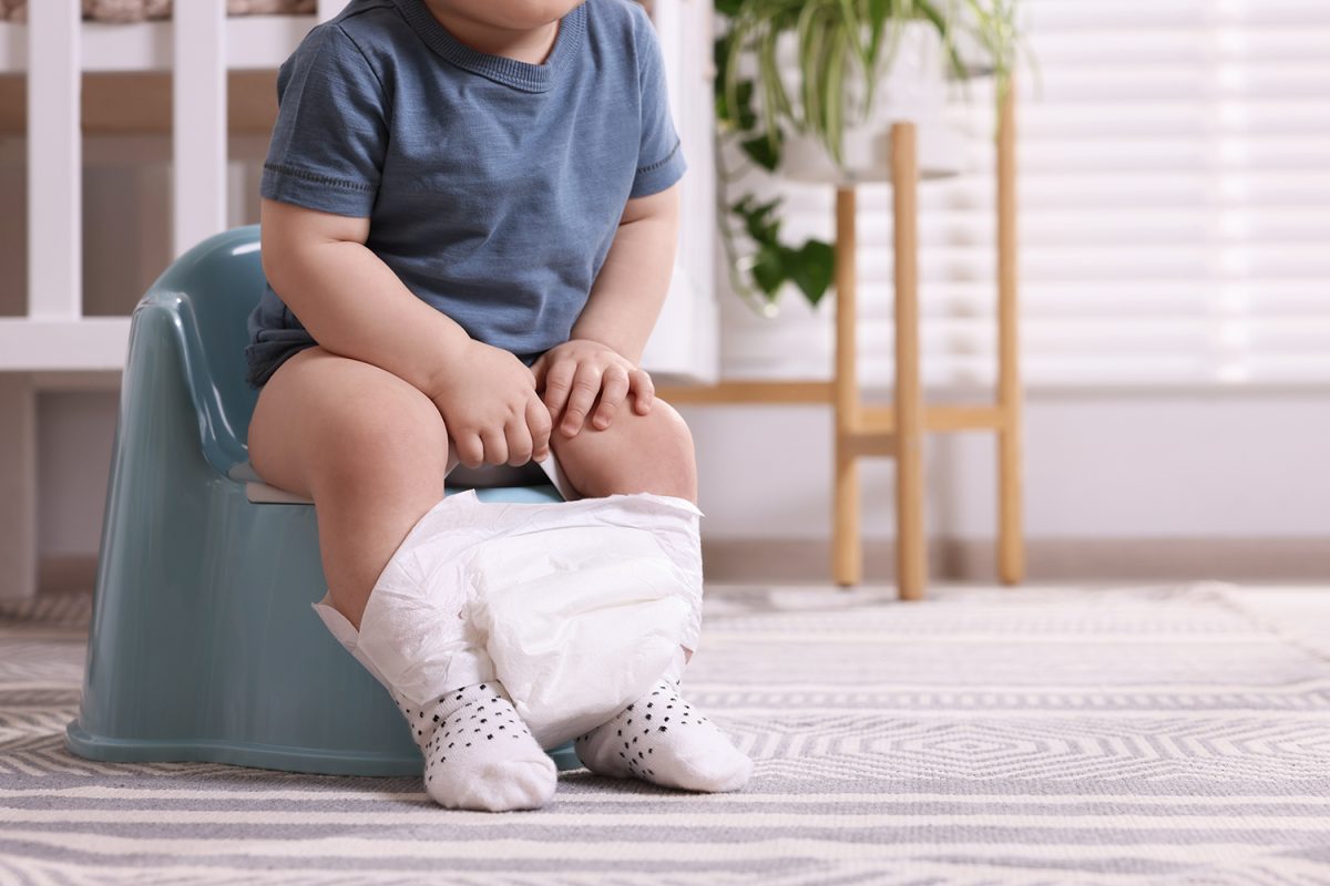 jdp 63 - accompagner mon enfant vers la continence