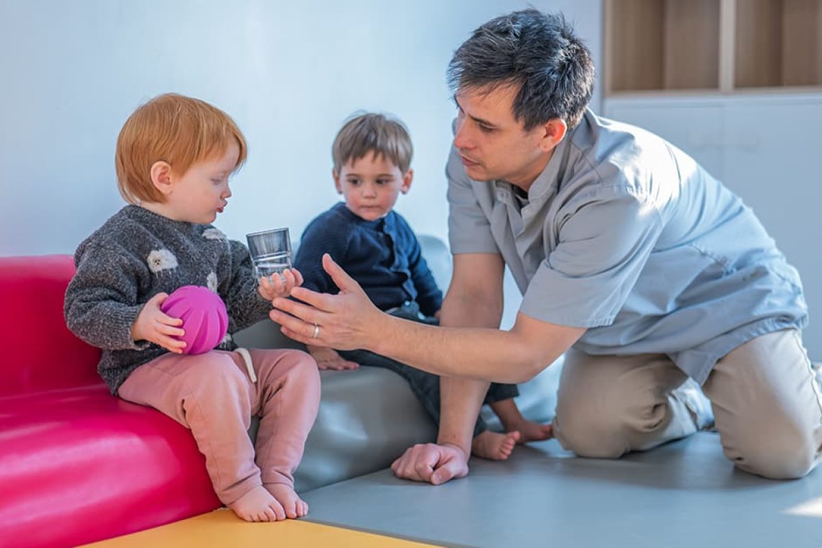 journée-internationale- éducation-rigolo-comme-la-vie