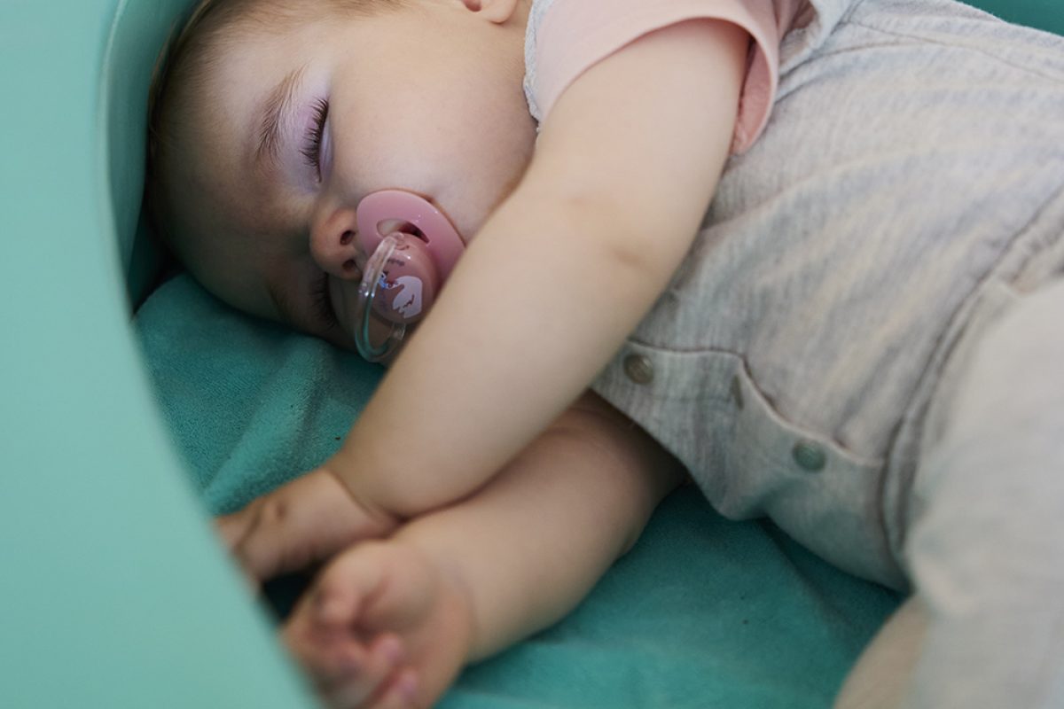 le-besoin-de-sommeil-du-jeune-enfant