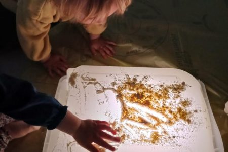 le mois des Arts _ Culture Emoi (1)