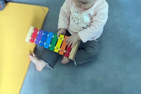 le mois des Arts _ Culture Emoi (10)