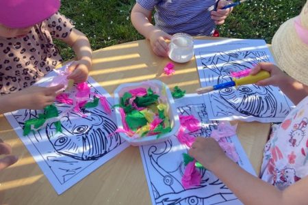 le mois des Arts _ Culture Emoi (11)