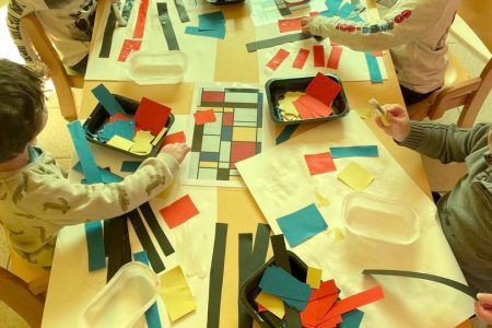 le mois des Arts _ Culture Emoi (12)