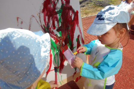 le mois des Arts _ Culture Emoi (13)