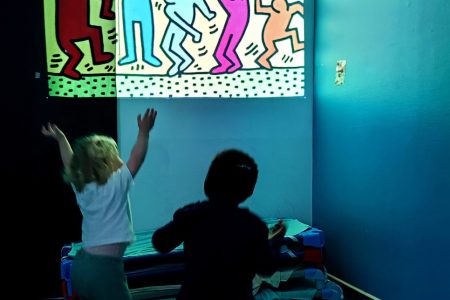 le mois des Arts _ Culture Emoi (14)