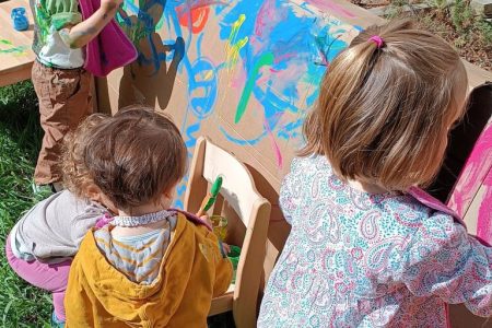 le mois des Arts _ Culture Emoi (15)