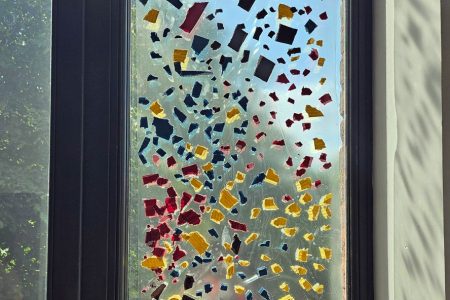 le mois des Arts _ Culture Emoi (16)