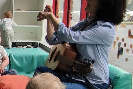 le mois des Arts _ Culture Emoi (17)