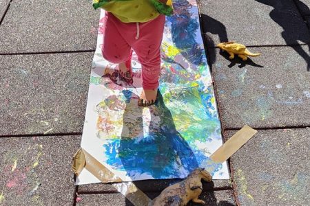 le mois des Arts _ Culture Emoi (18)