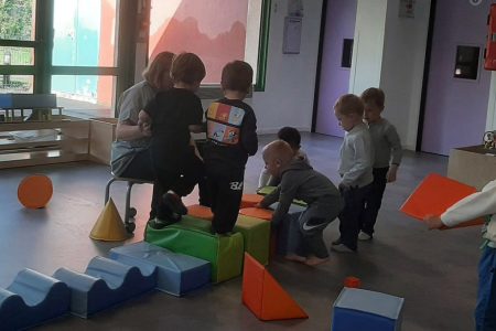 le mois des Arts _ Culture Emoi (19)