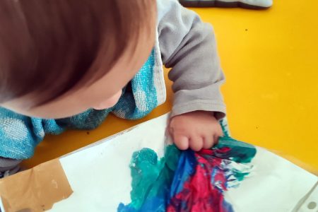 le mois des Arts _ Culture Emoi (2)