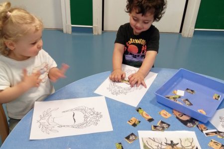 le mois des Arts _ Culture Emoi (3)