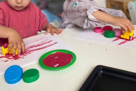 le mois des Arts _ Culture Emoi (5)