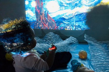 le mois des Arts _ Culture Emoi (7)