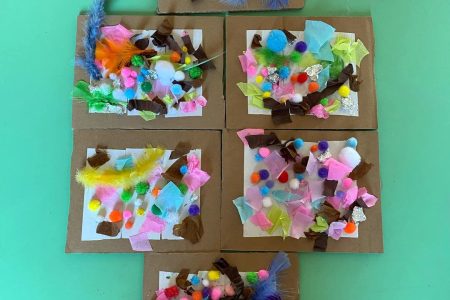 le mois des Arts _ Culture Emoi (8)