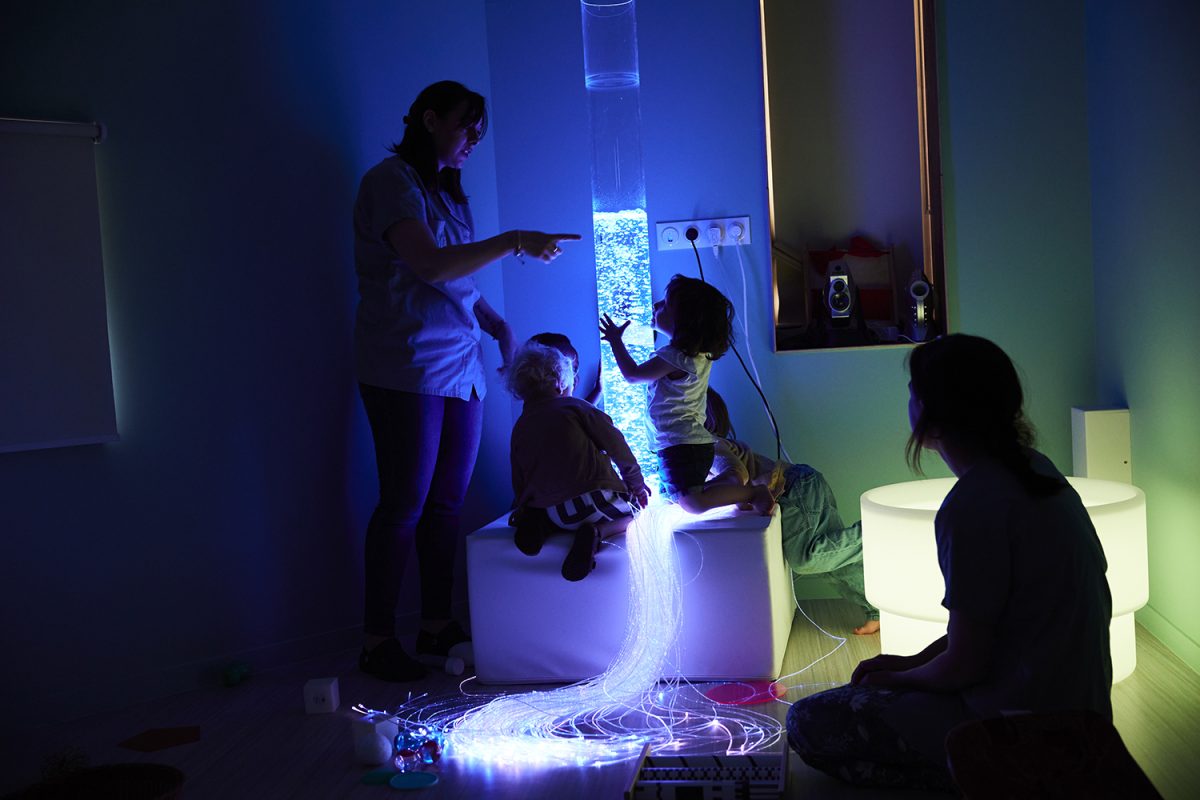 les-bienfaits-des-temps-sensoriels