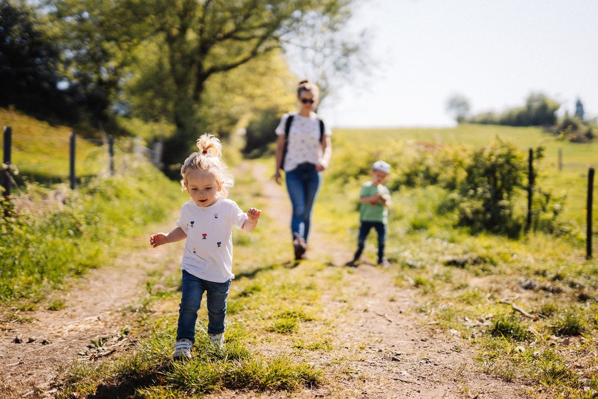 les freins à l'extérieur en tant que parents _ Rigolo Comme La Vie