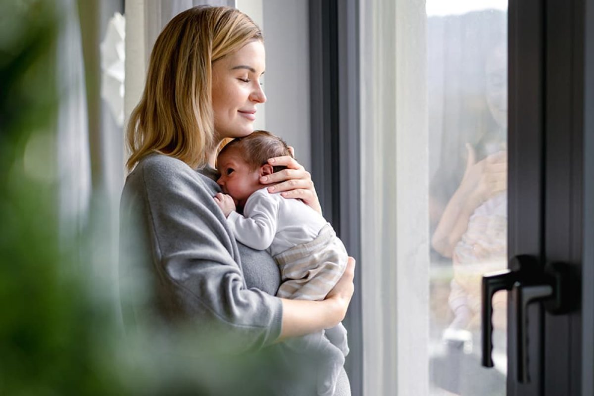 les idees recues sur la parentalité