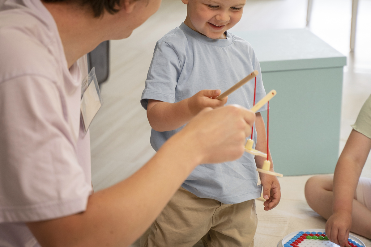 on-voulait-etre-parfait-on-est-devenu-parent