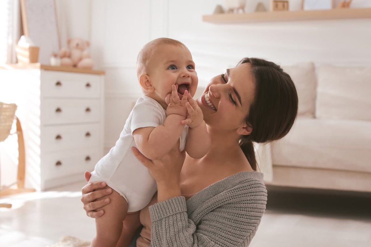 parentalite 2.0 Rigolo Comme La Vie