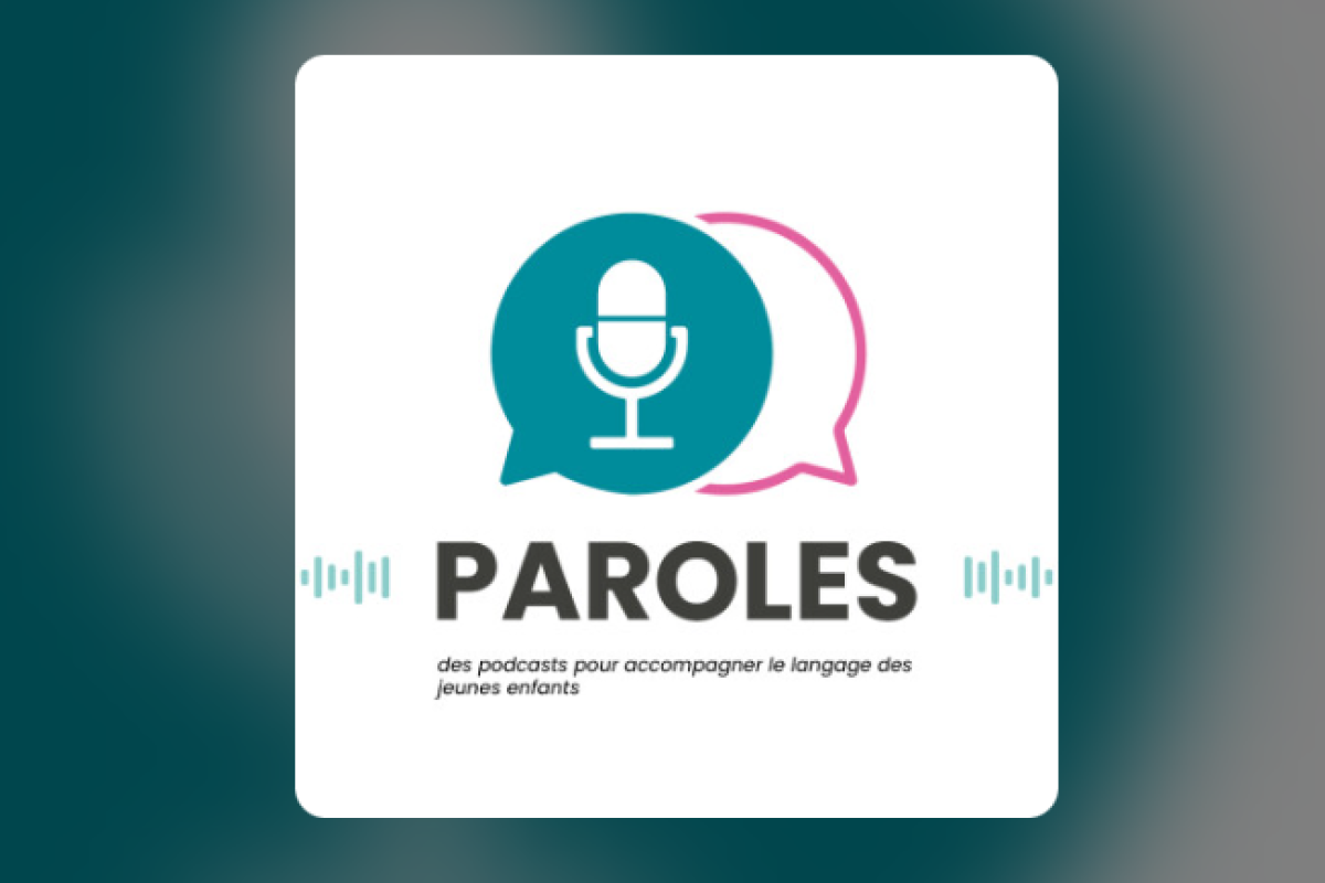 podcast-rigolo-comme-la-vie-loulilou