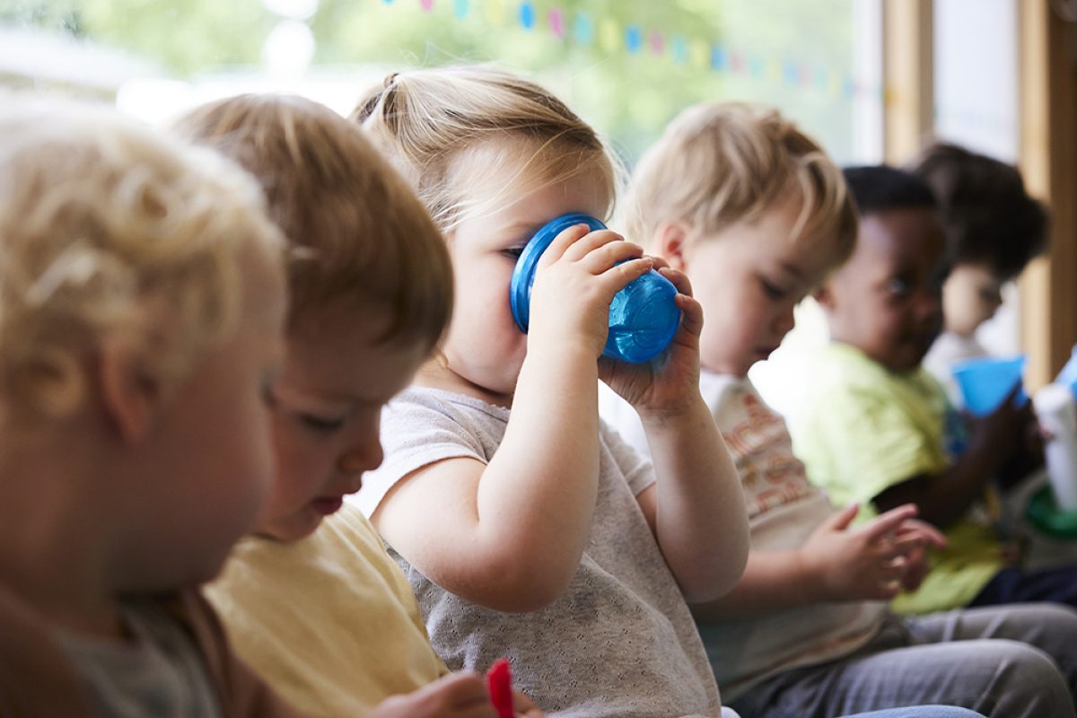 quelles-boissons-pour-mon-enfant