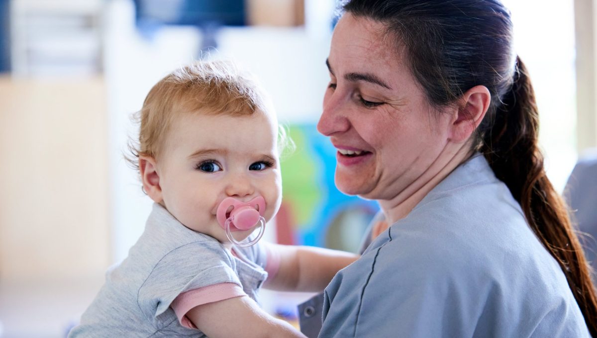 Rigolo Comme La Vie : enfant qui rigole Rigolo Comme La Vie : enfant qui rigole