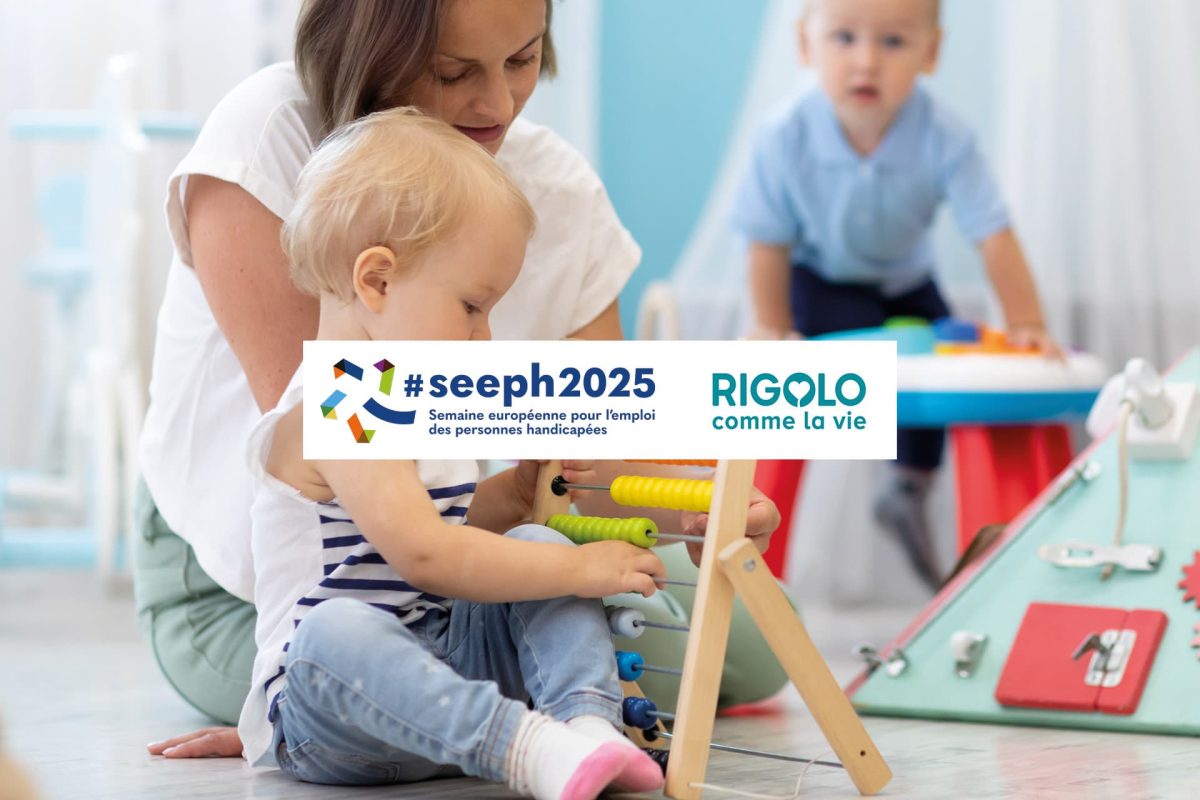 visuel SEEPH collab 2025 (1)